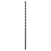 CONCRETE DRILL BIT 10X300 SILV.PERCUSS.