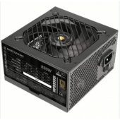 MARS MPB850SI 850W Bronze ATX Black