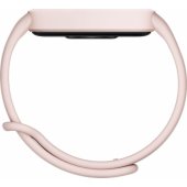 Smart Band 9 Active Pink