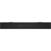 Pro Premium SB725 Black