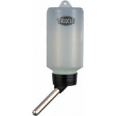 Trixie girdyklė 100ml