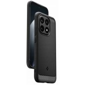 Rugged Armor Xiaomi 15T Matte Black