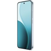 Reno 14F 5G 8/ 256GB Opal Blue