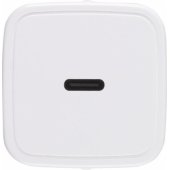 USB-C PD3 20W (62514)