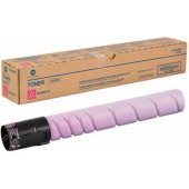 TN-324 M Purpurinis