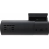 MiVue J30