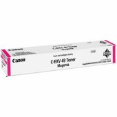 C-EXV49 purpurinė 8526B002