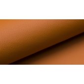 Noa Papaya SOFT FIT