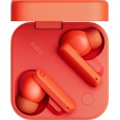 Buds 2 A10600100 Orange