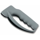 VICTORINOX peilių galąstuvas