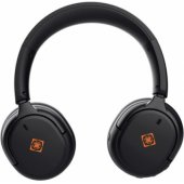 DH330 Black