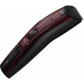 MB4047