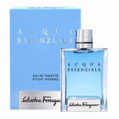 Acqua Essenziale EDT 100ml