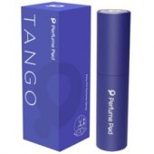 _8278391 Travalo Perfume Pod Tango Uzpildāms Smaržu Smidzinātājs 5ml D