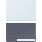 EF-BX620PLE Smart Book Cover Galaxy Tab S10 FE Plus Blue