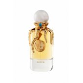 _8339494 Riiffs Taif Parfīms PAR U 100 ml