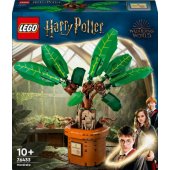 76433 Mandrake