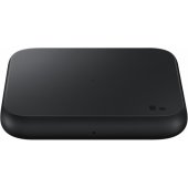 EP-P1300BBEGEU Black