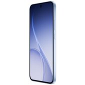 Reno15 F 8/ 256GB 5G Aurora Blue