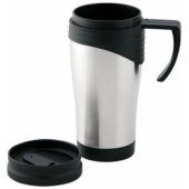 01263988 400 ml plienas