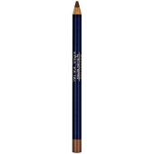 Max Factor, By Ellen Betrix, lūpų kontūro pieštukas, 040, pilkai rusva, 4 g