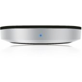 ZESC05B 5W Black