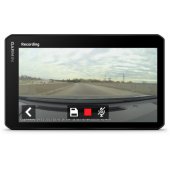 CamperCam 795 EU GPS
