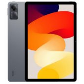 Redmi Pad SE 11" 4GB 128GB Grafito pilka VHU4448EU 49235
