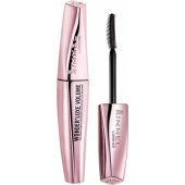 WonderLuxe Volume Black 12ml