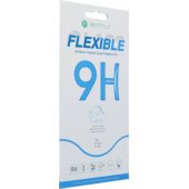 Flexible Hybrid Glass Samsung Galaxy Xcover 5