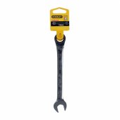 Ratchet open-end wrench 14 mm (4-89-939)