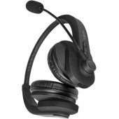 BT0060 Black