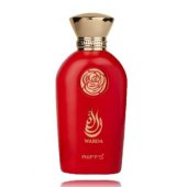 _8339829 Riiffs Warda parfumuotasis vanduo EDP 100 ml