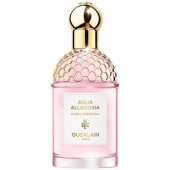 _6948515 Guerlain Aqua Allegoria Flora Cherrysia tualetinis vanduo 75Ml