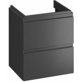 Moduo 50 Anthracite S590-067-DSM