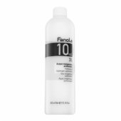 _6903010 Fanola Perfumery hydrogen peroxide 10 vol.| 3% developing