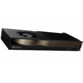 RTX PRO 4500 Blackwell 32GB GDDR7 192bit Retail