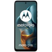 Moto G05 4/ 64GB Forest Green