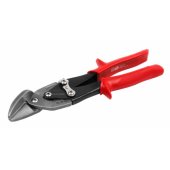 Pro-Line Nożyce do blachy prawe i proste 240mm - 17370