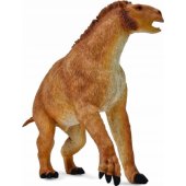 Collecta Figurine DINOSAUR MOROPUS - CollectA - 88736 - DELUX.