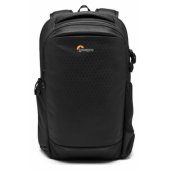 Flipside BP 300 AW III juodas