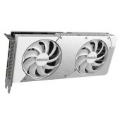 GeForce RTX 5060 Ti TWIN X2 OC 16GB GDDR7 128bit White