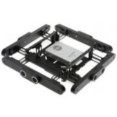 DJI Orientavimo jutiklių rinkinys (Guidance Sensor Kit)