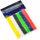 G20114 7x200 mm 12pcs