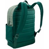 4926 Campus 24L CCAM-1216 Islay Green/ Smoke Pine