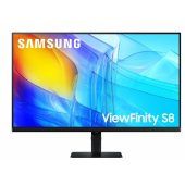 _8442470 Samsung 32" S32H804E