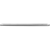 Neo Tire Spoon 500mm (11-112)