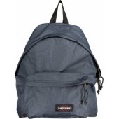 Padded PaK®R Triple Denim Blue