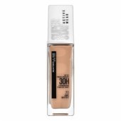 Maybelline Super Stay Active Wear long-lasting face foundation 20 C