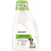 Natural Wash and Refresh Pet 1500 ml